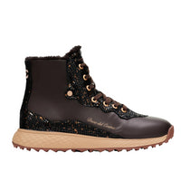 Sonesta Duca Del Cosma Boots