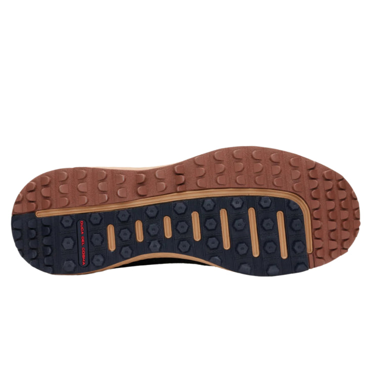 Sonesta Duca Del Cosma Boots