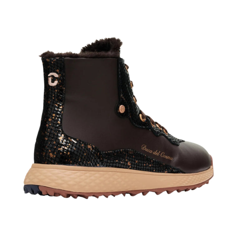 Sonesta Duca Del Cosma Boots