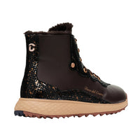 Sonesta Duca Del Cosma Boots
