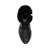 Sabrina Duca Del Cosma Boots