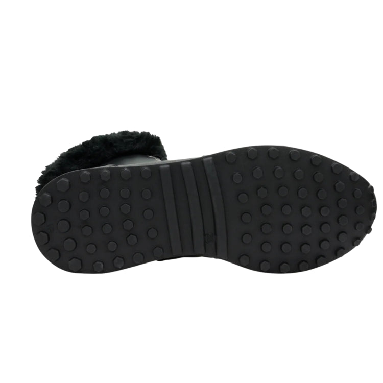 Sabrina Duca Del Cosma Boots