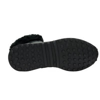 Sabrina Duca Del Cosma Boots