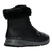 Sabrina Duca Del Cosma Boots