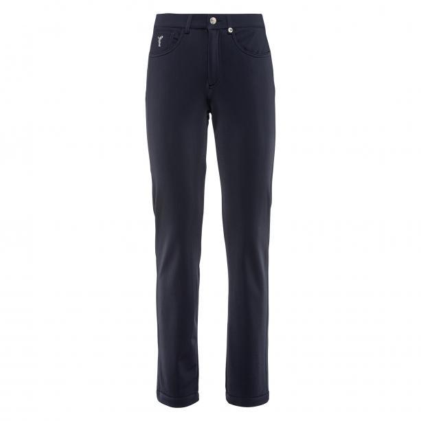 Pantalon Silena Trouser Golfino