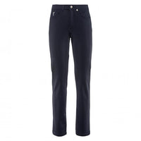 Pantalon Silena Trouser Golfino