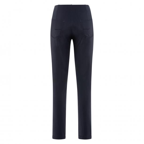 Pantalon Silena Trouser Golfino