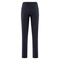 Pantalon Silena Trouser Golfino