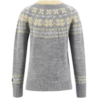 Chandail merino Eio Sweater Ulvang