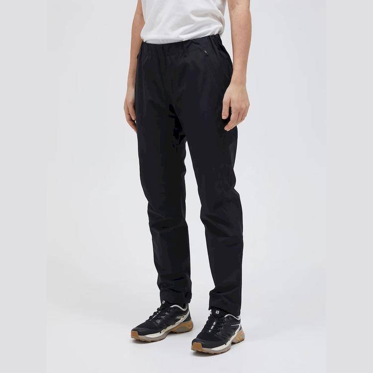 W Commuter Gore-Tex Peak Performance Pants