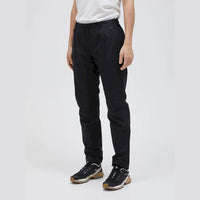 W Commuter Gore-Tex Peak Performance Pants