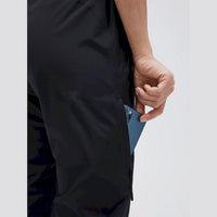 W Commuter Gore-Tex Peak Performance Pants