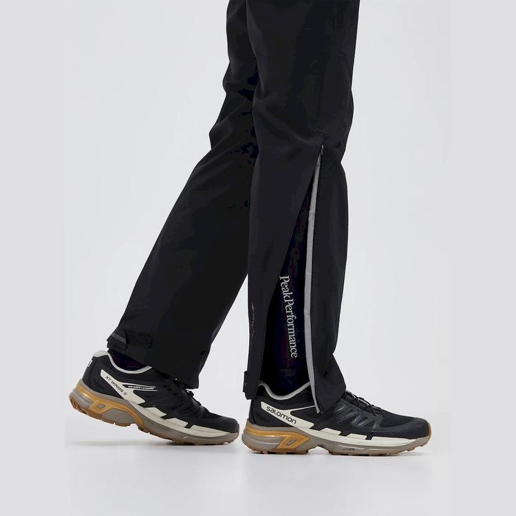 W Commuter Gore-Tex Peak Performance Pants