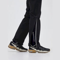 W Commuter Gore-Tex Peak Performance Pants
