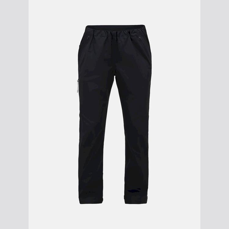 W Commuter Gore-Tex Peak Performance Pants