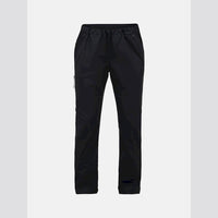 W Commuter Gore-Tex Peak Performance Pants