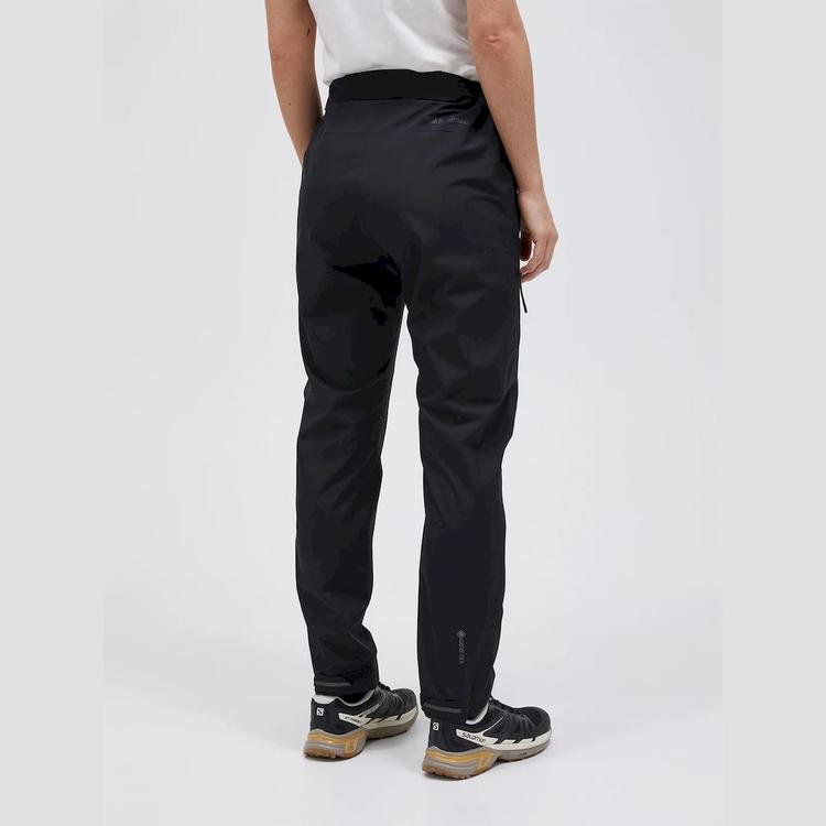W Commuter Gore-Tex Peak Performance Pants
