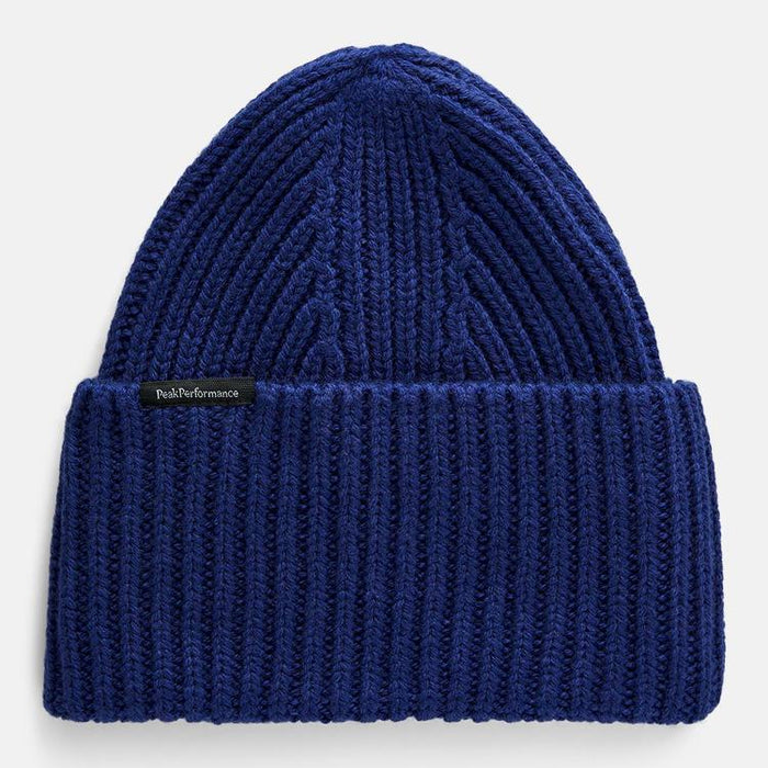 Mason Peak Performance Beanie