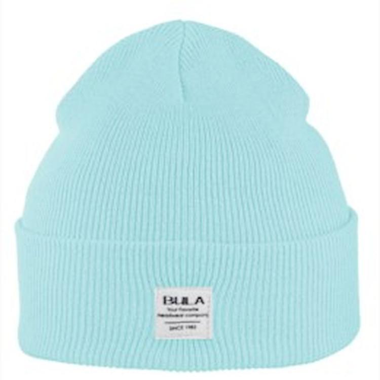 ABFAL M Bula beanie