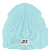 ABFAL M Bula beanie
