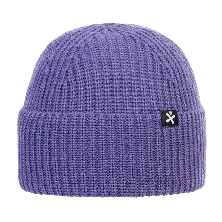 Celestial Bula Hat