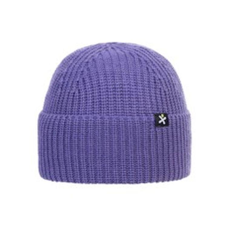 Celestial Bula Hat
