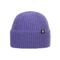 Celestial Bula Hat