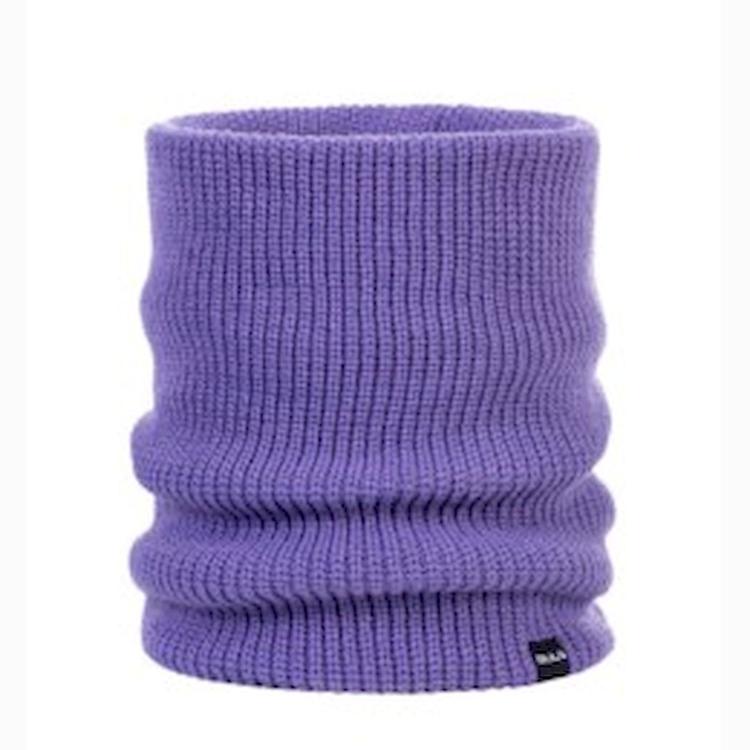 Celeste Bula neck warmer