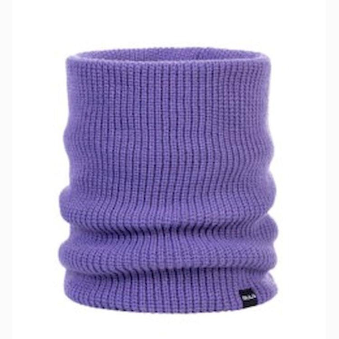 Celeste Bula neck warmer