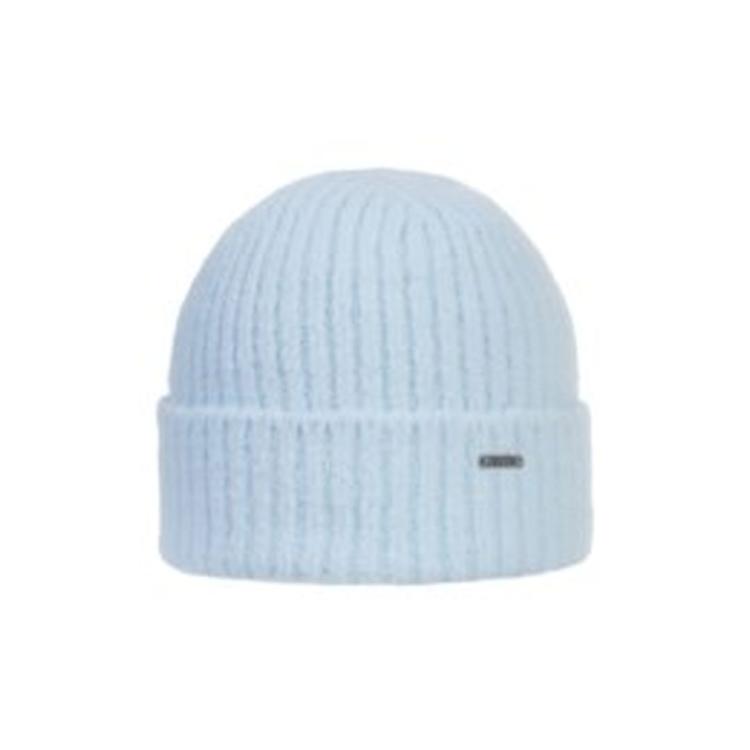 F Bula Down Hat