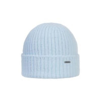 F Bula Down Hat
