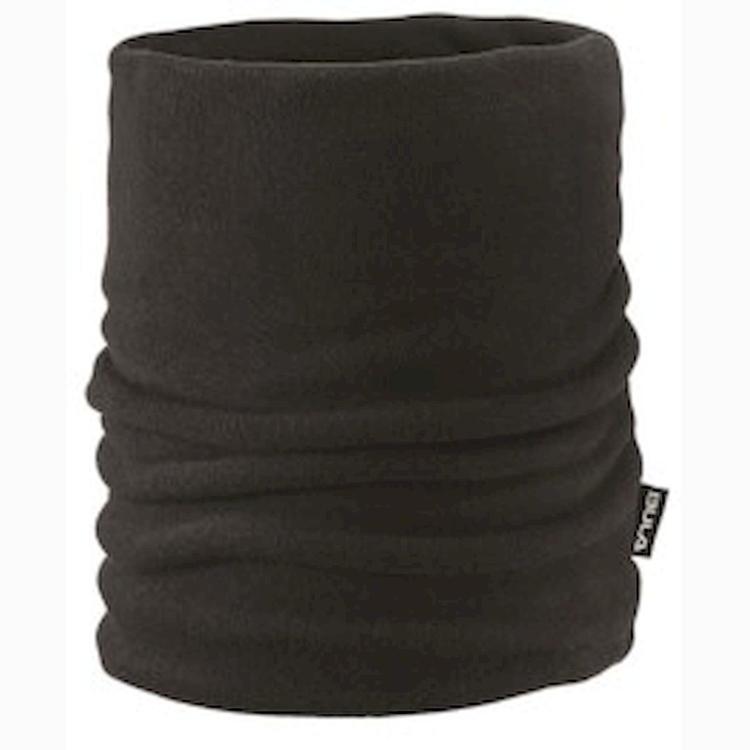 Bula fleece neck warmer