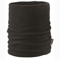 Bula fleece neck warmer