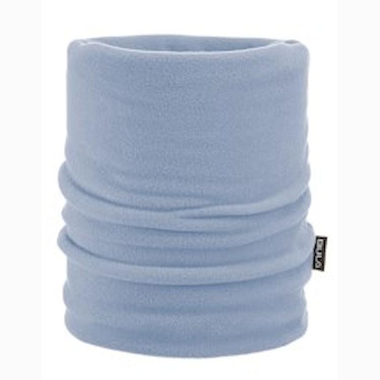 Bula fleece neck warmer