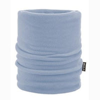 Bula fleece neck warmer