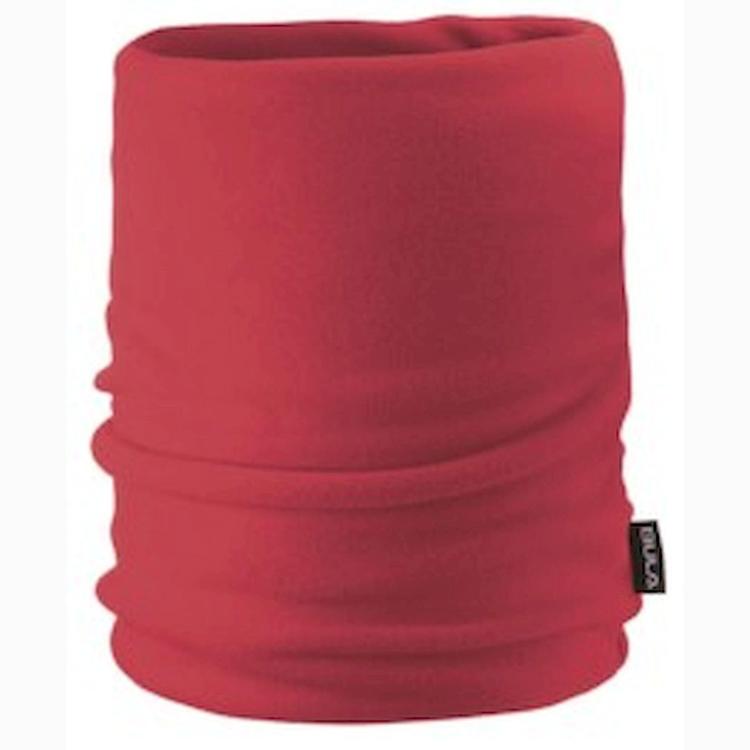 Bula fleece neck warmer