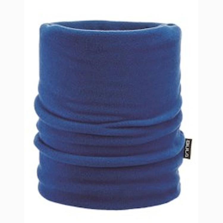 Bula fleece neck warmer