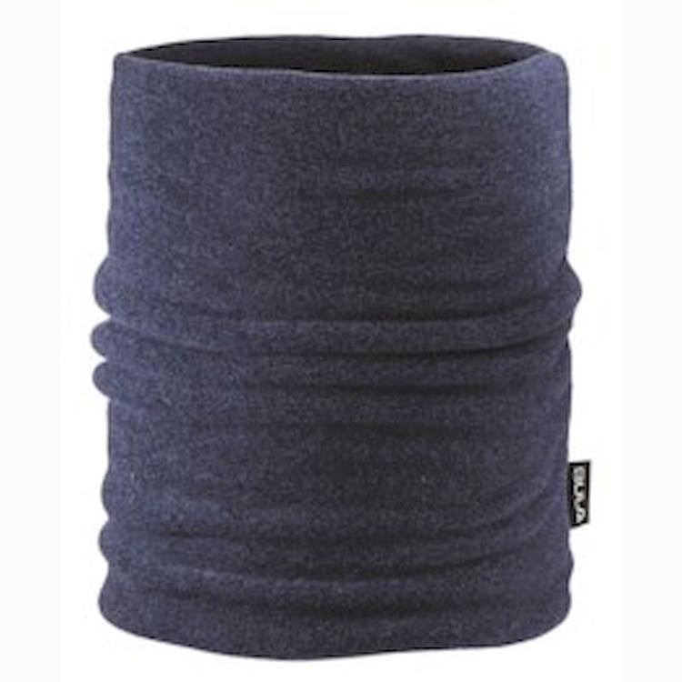 Bula fleece neck warmer