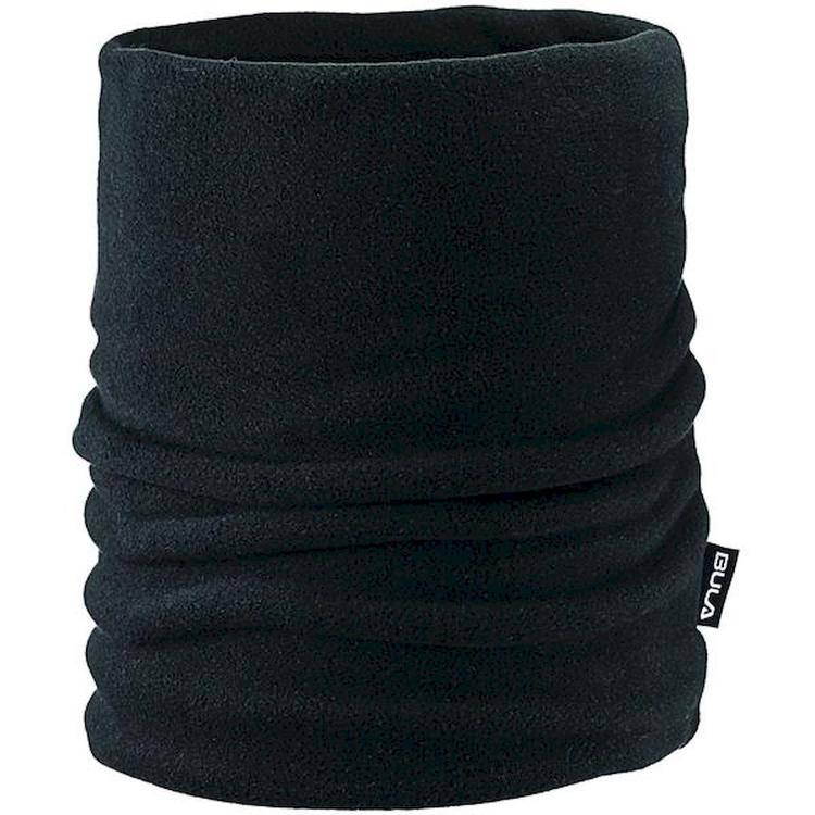 Therma-Comfort Bula double collar