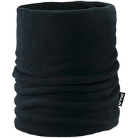 Therma-Comfort Bula double collar