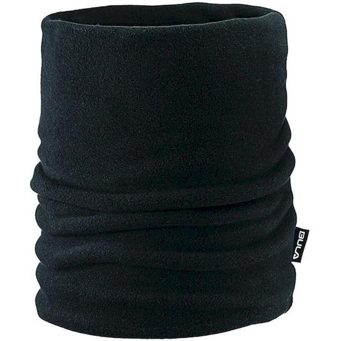 Col double Therma-Confort Bula