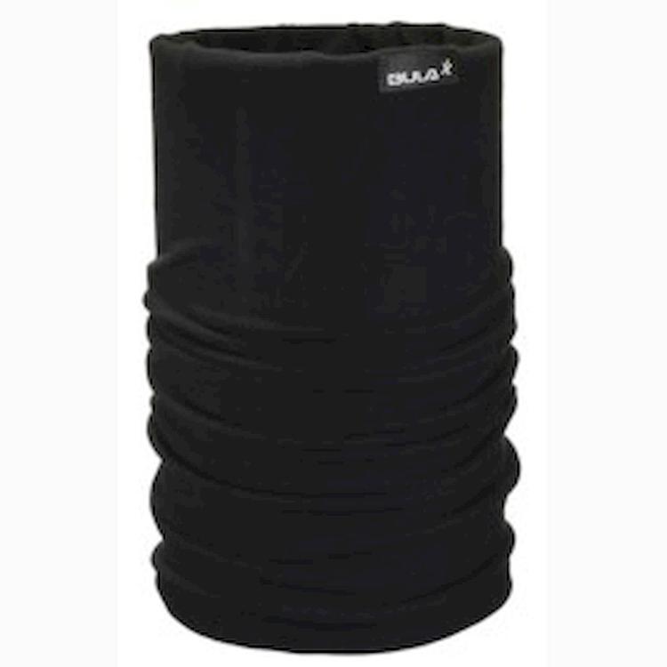 Therma-Comfort Bula double collar