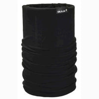 Therma-Comfort Bula double collar