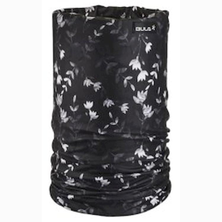 Therma-Comfort Bula double collar