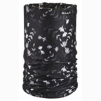 Therma-Comfort Bula double collar