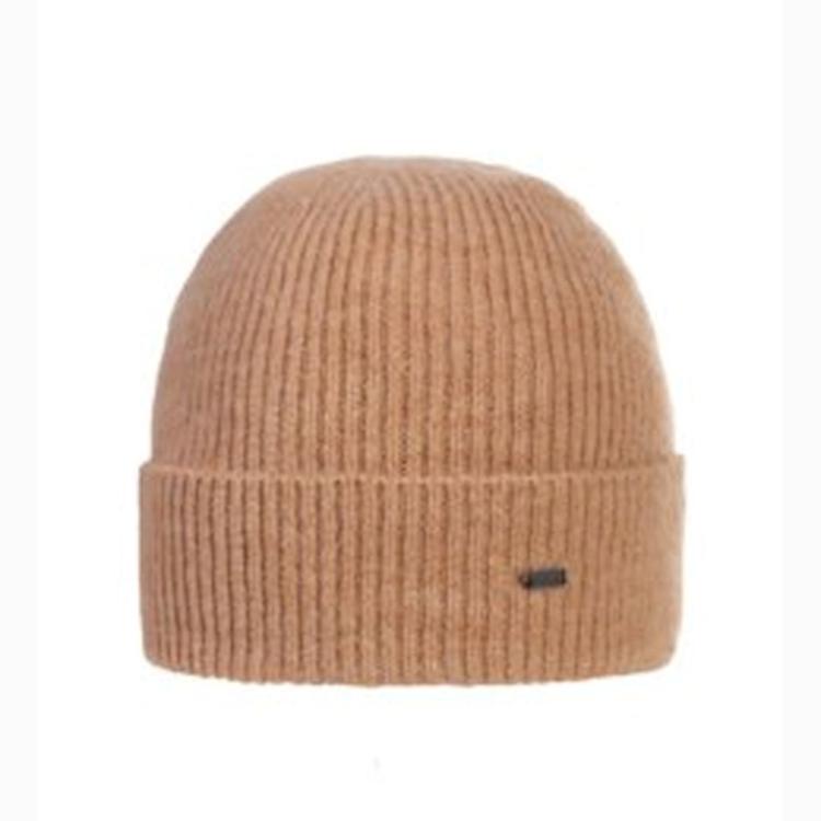 Ciel Bula cuffed beanie