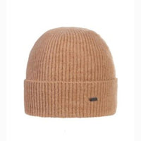 Ciel Bula cuffed beanie