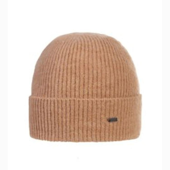 Ciel Bula cuffed beanie