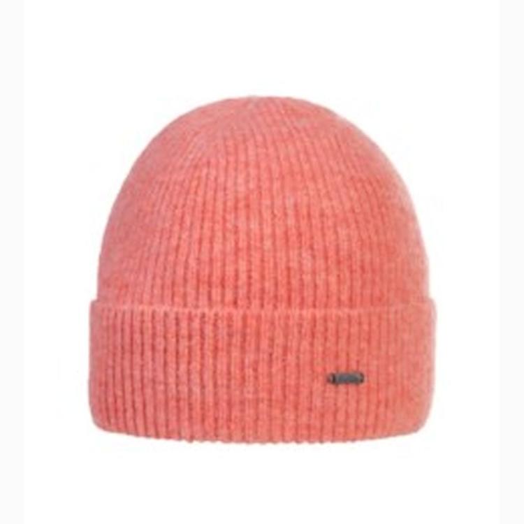 Ciel Bula cuffed beanie