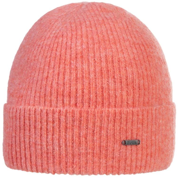 Ciel Bula cuffed beanie